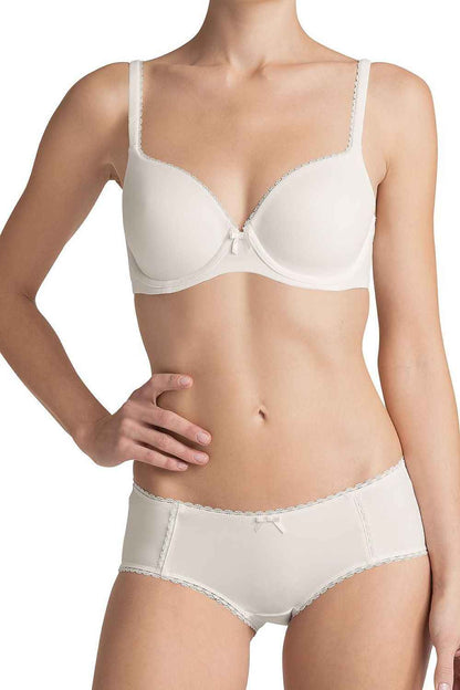 Soutien-gorge rembourré Triumph