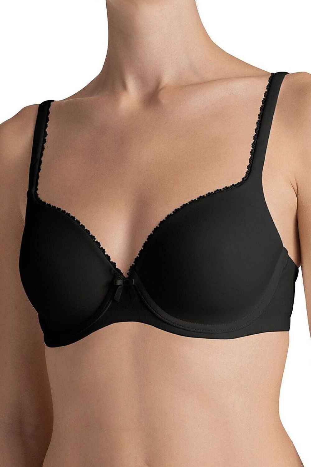 Soutien-gorge rembourré Triumph