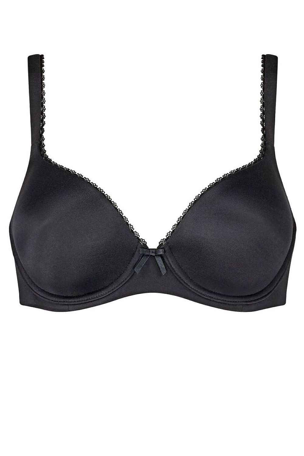 Soutien-gorge rembourré Triumph