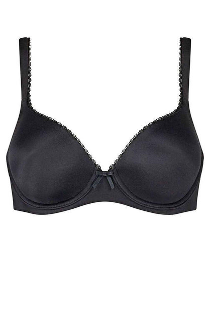 Soutien-gorge rembourré Triumph
