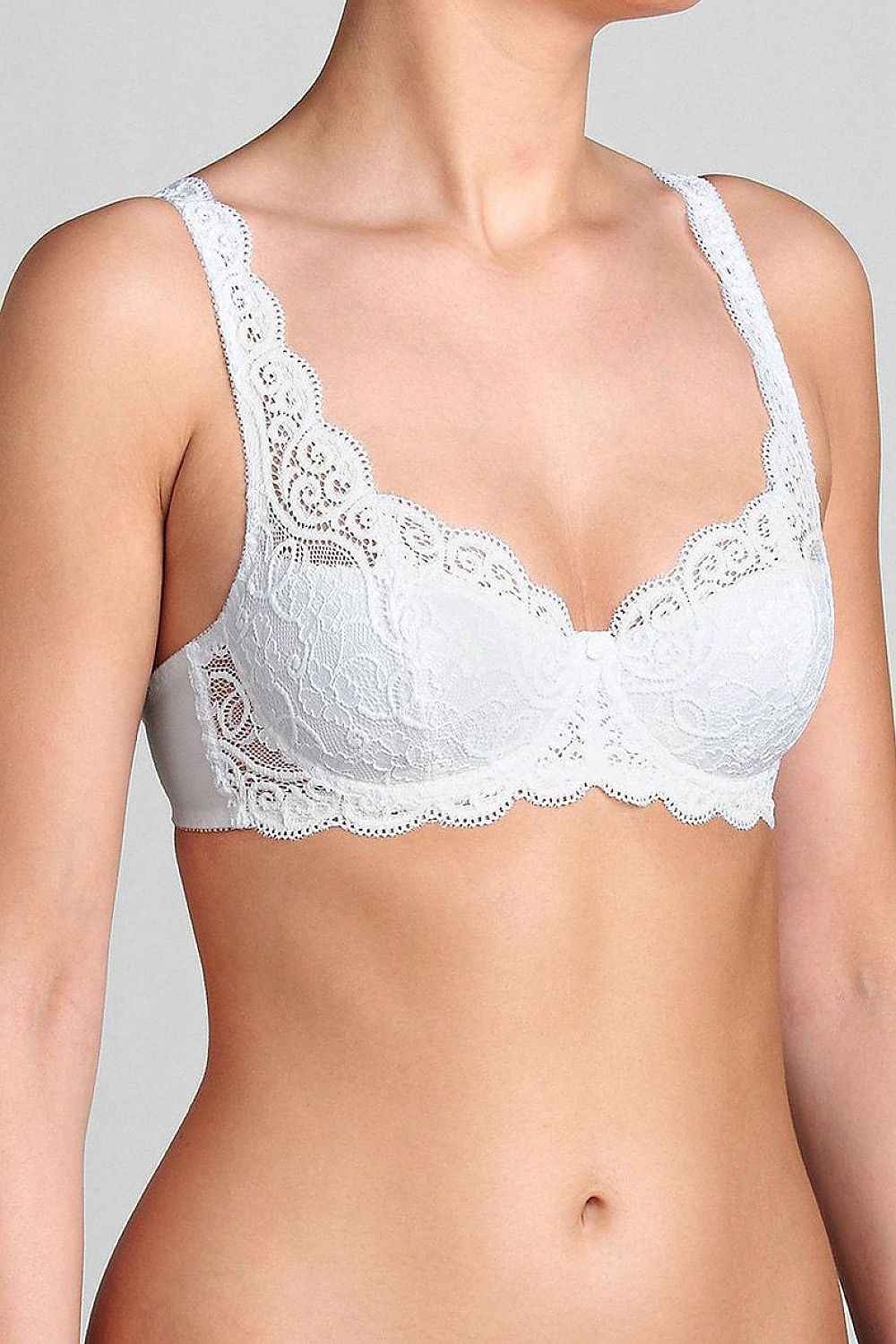 Soft Triumph