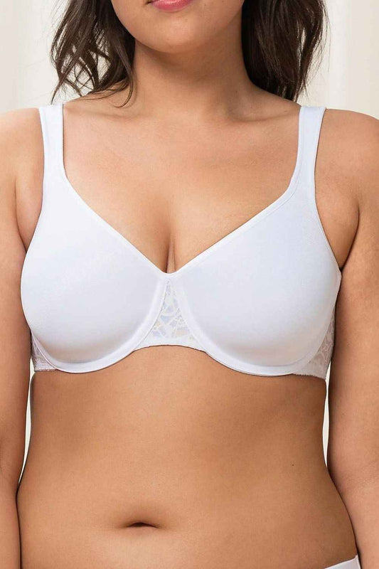 Soft Triumph