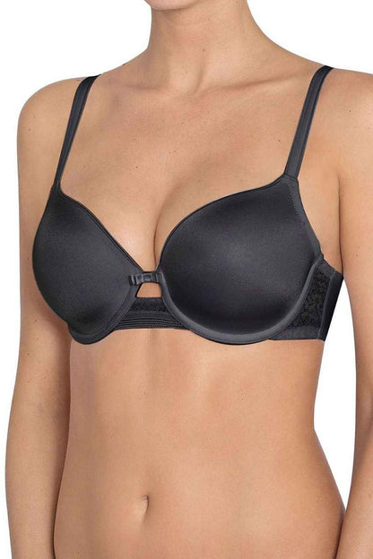 Soutien-gorge rembourré Triumph