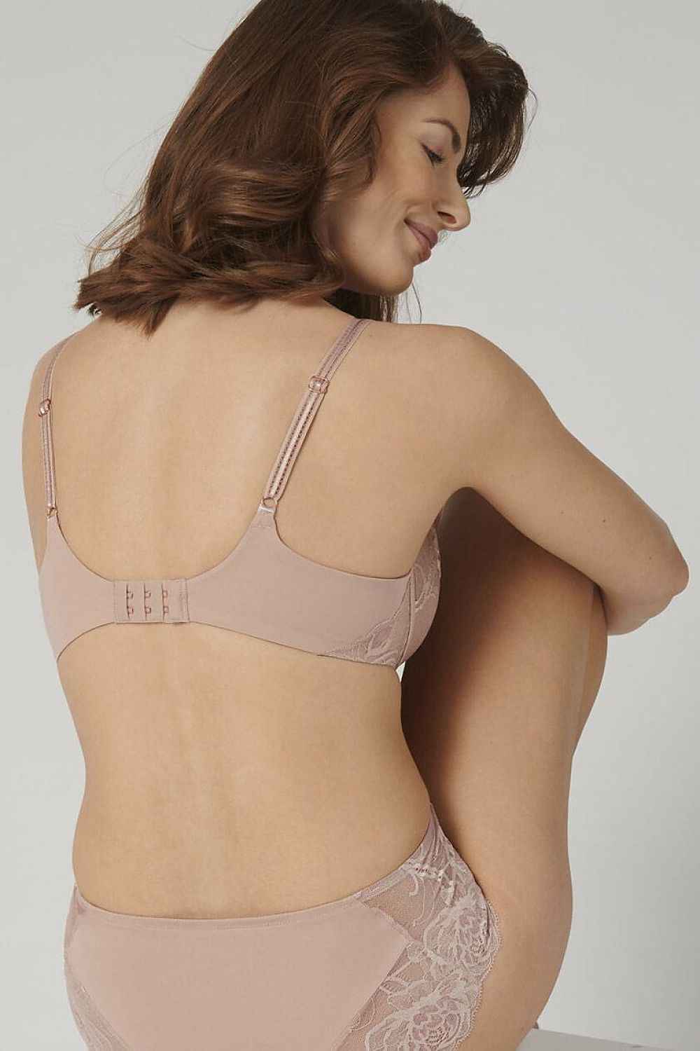 Soutien-gorge rembourré Triumph