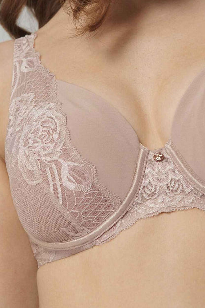Soutien-gorge rembourré Triumph