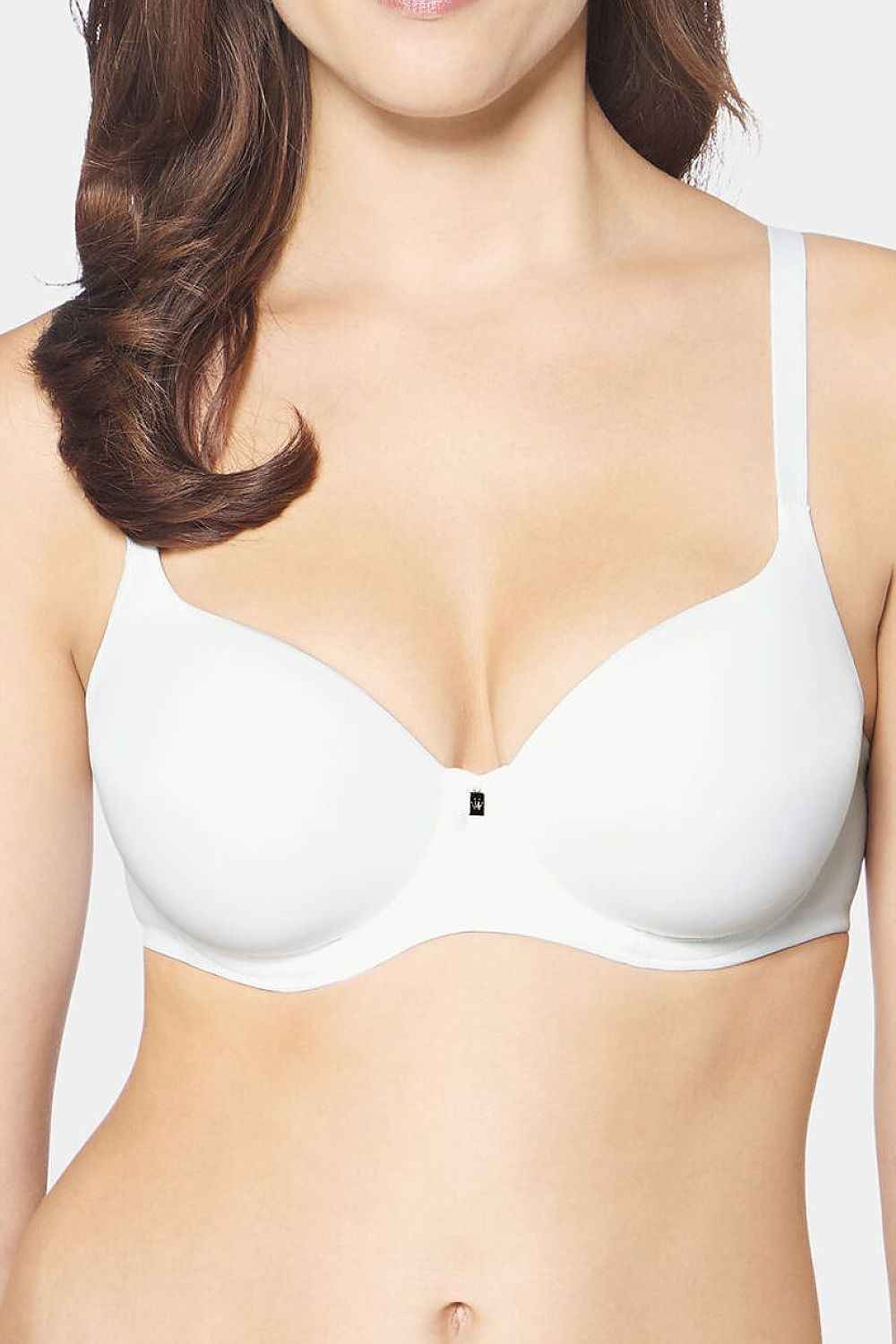 Soutien-gorge rembourré Triumph