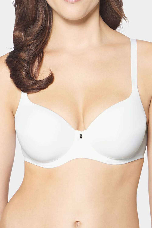 Soutien-gorge rembourré Triumph