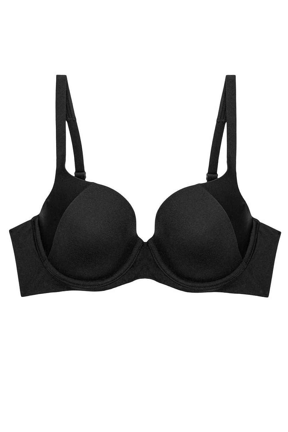Soutien-gorge rembourré Triumph