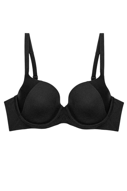 Soutien-gorge rembourré Triumph