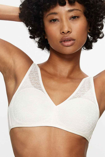 Soutien-gorge rembourré Triumph