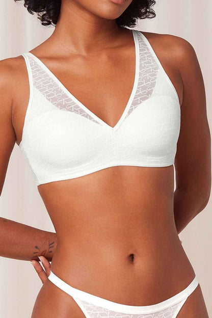 Soutien-gorge rembourré Triumph