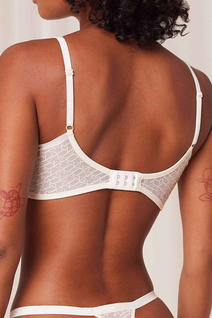 Soutien-gorge rembourré Triumph