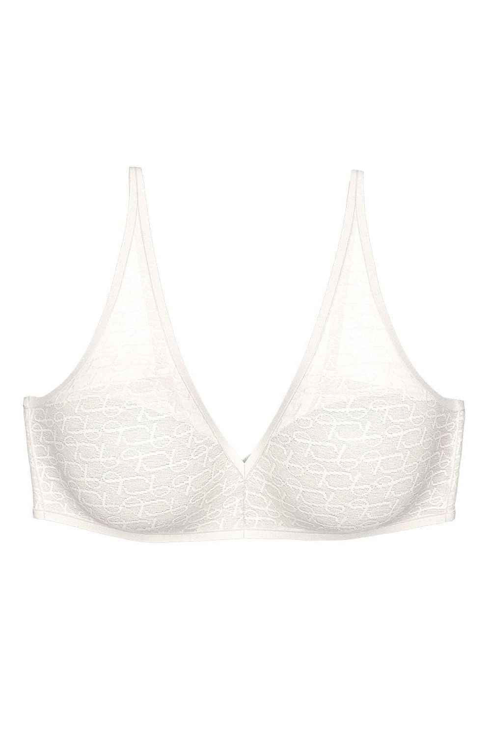 Soutien-gorge rembourré Triumph