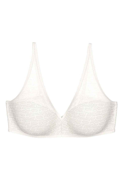 Soutien-gorge rembourré Triumph