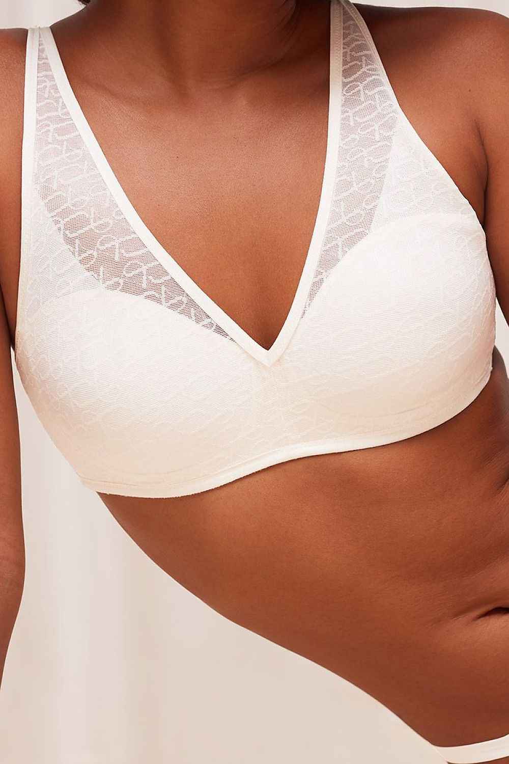 Soutien-gorge rembourré Triumph