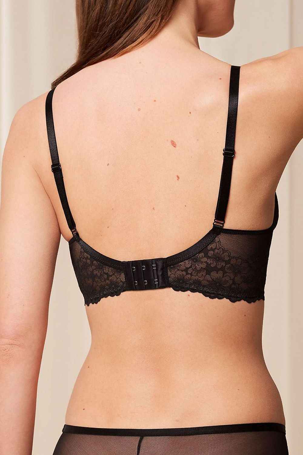 Soutien-gorge rembourré Triumph