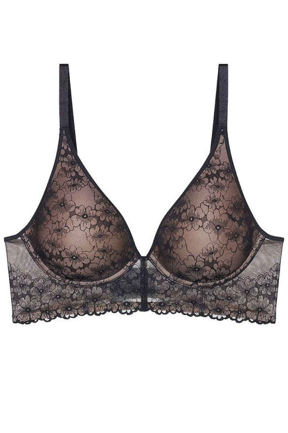 Soutien-gorge rembourré Triumph