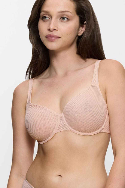 Soft Triumph