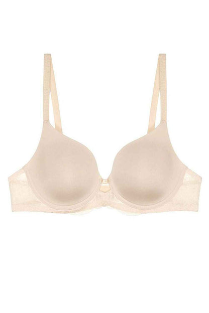 Soutien-gorge rembourré Triumph
