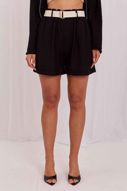 Shorts Rue Paris