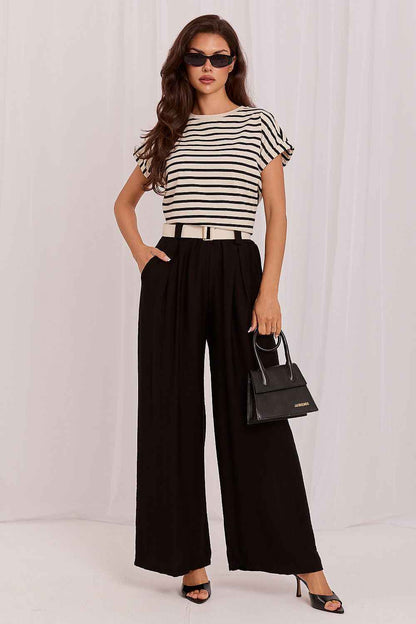 Pantalon femme Rue Paris