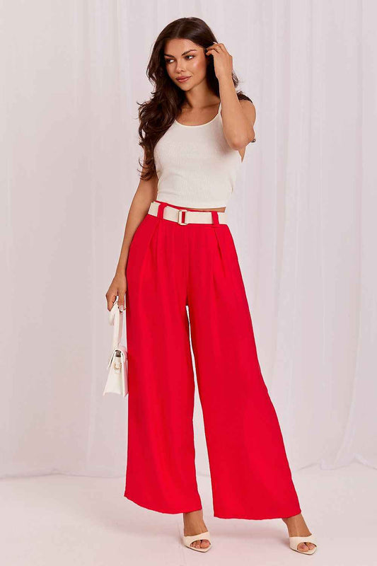 Pantalon femme Rue Paris