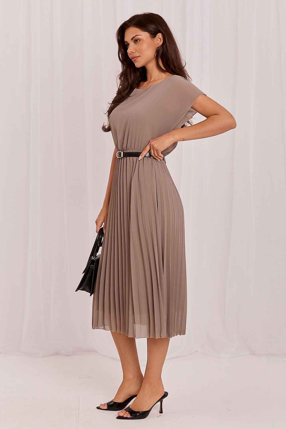 Robe de jour Rue Paris