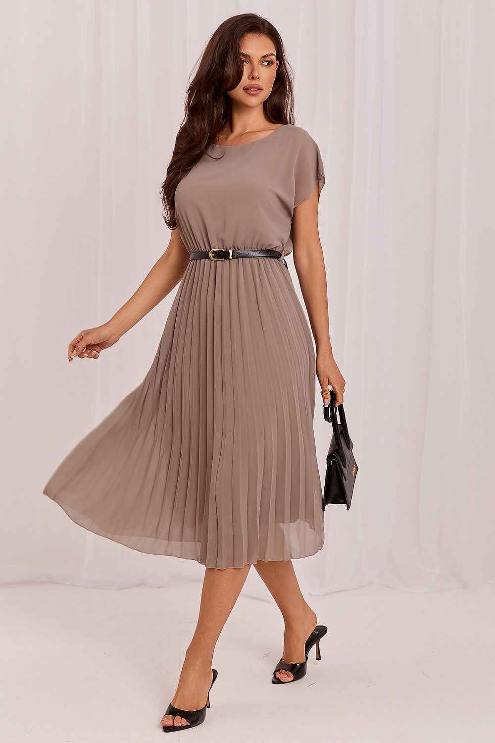 Robe de jour Rue Paris