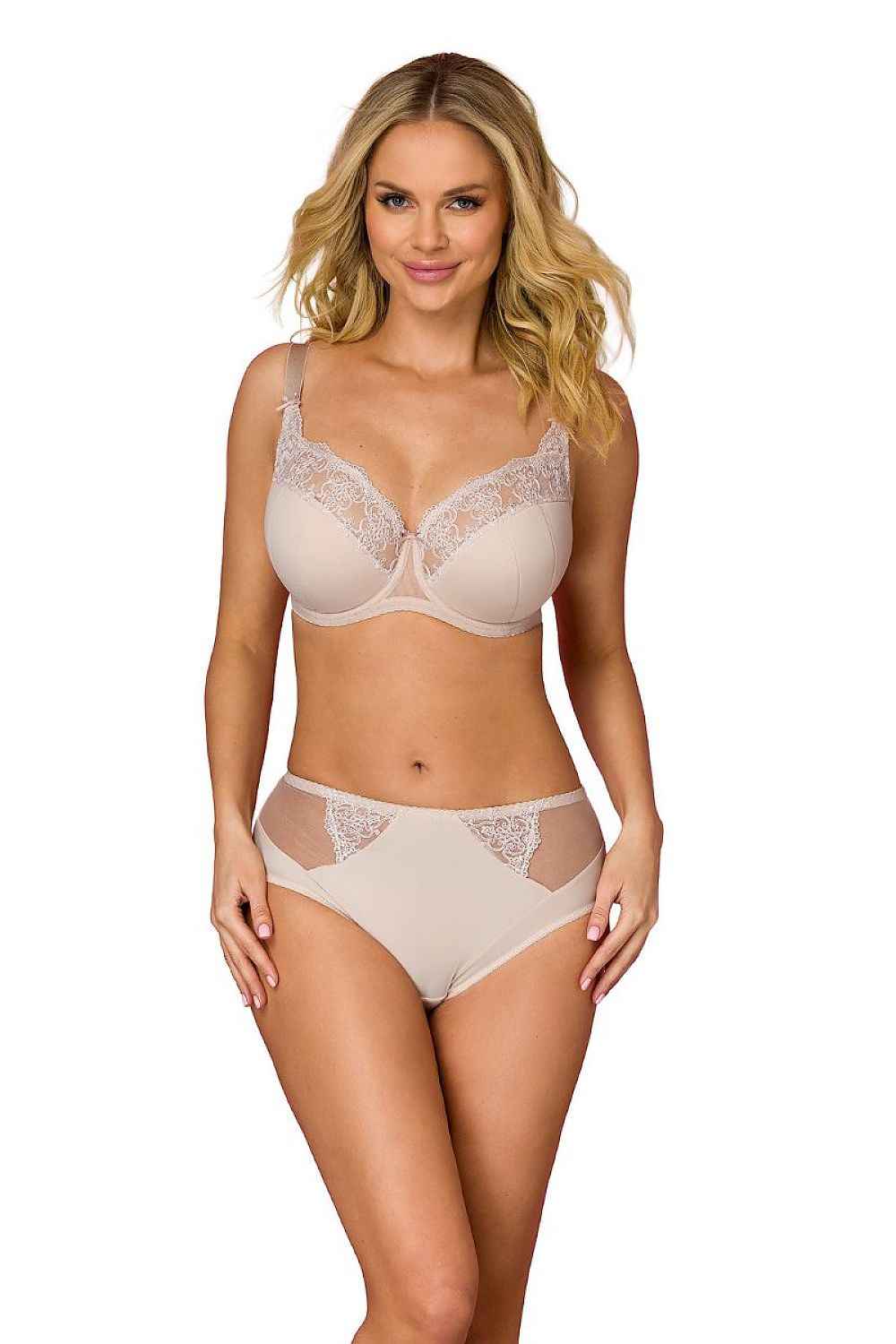 Culottes Vena