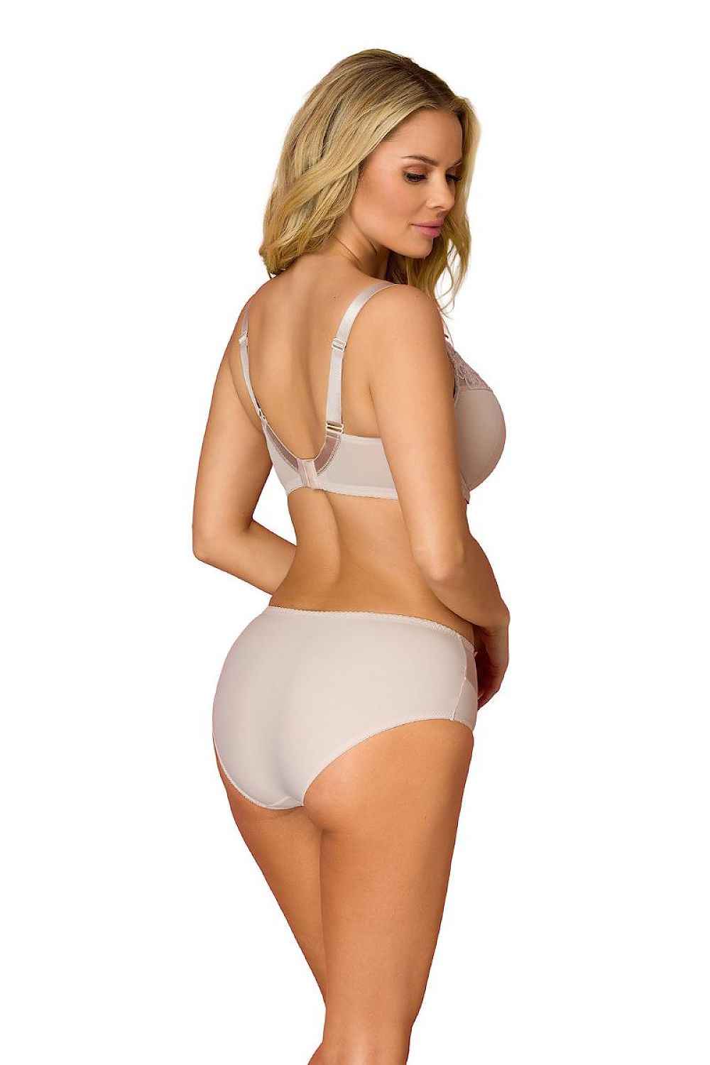 Culottes Vena