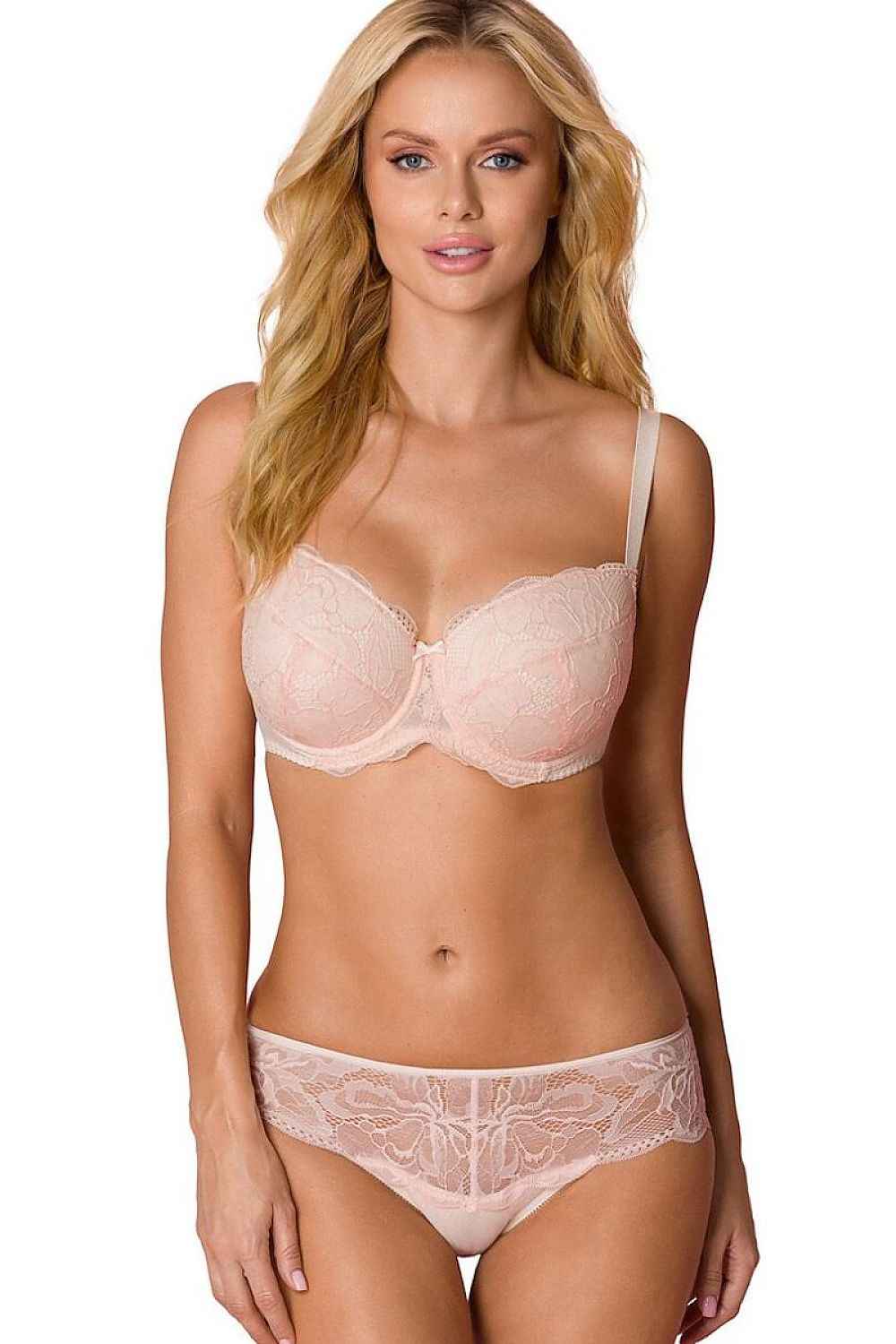 Culottes Vena