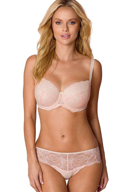 Culottes Vena