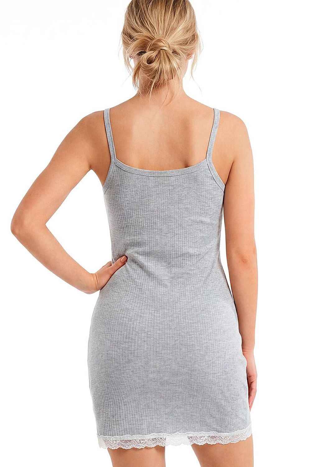 Chemise de nuit Donna