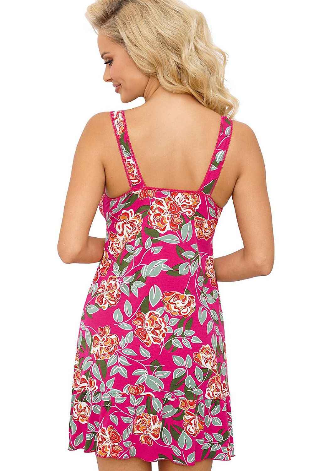 Chemise de nuit Donna