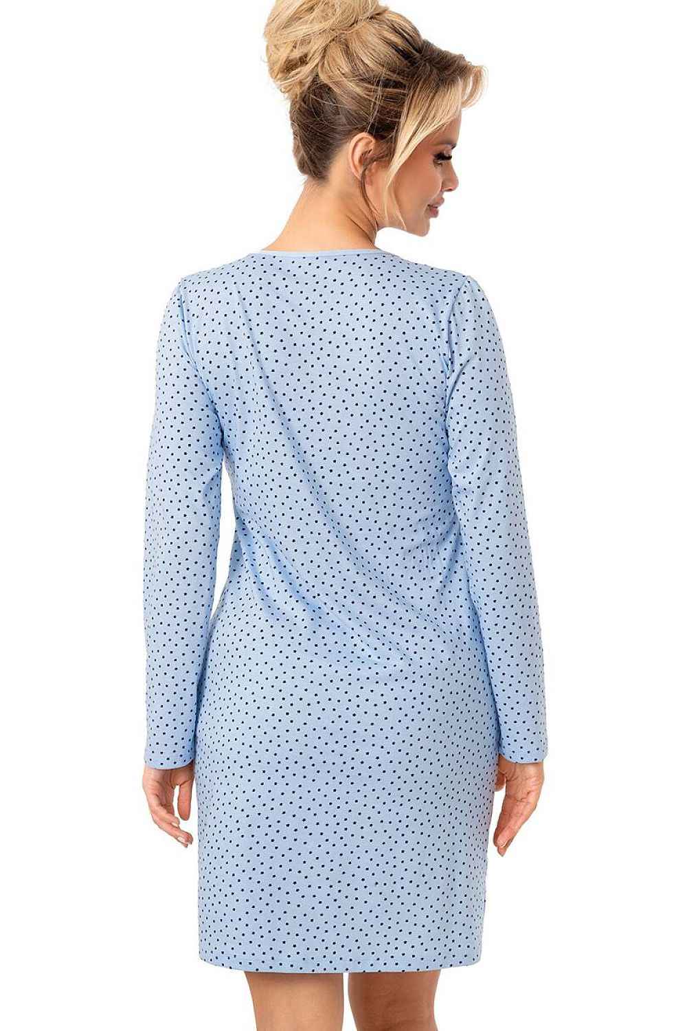 Chemise de nuit Donna