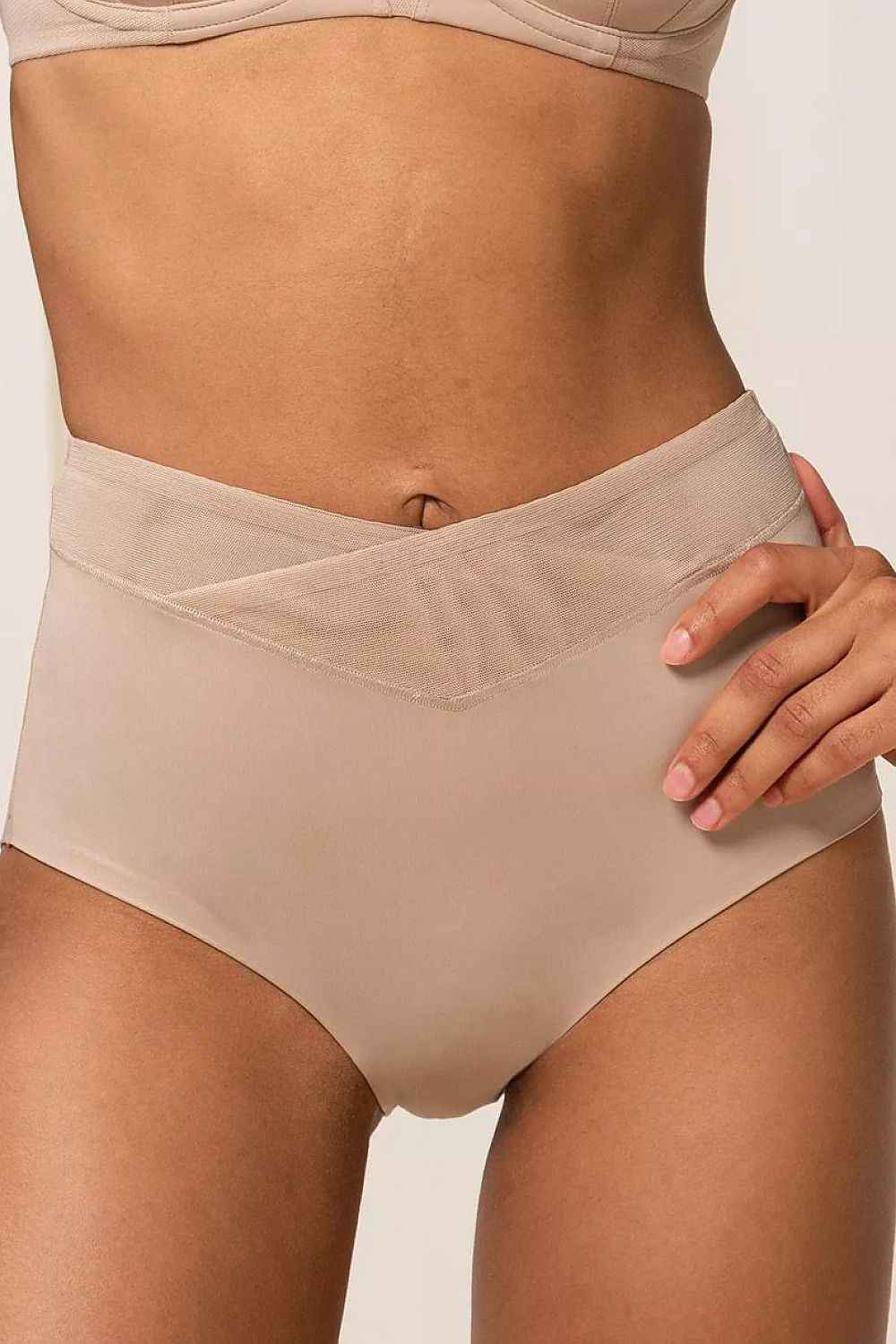 Culottes Triumph