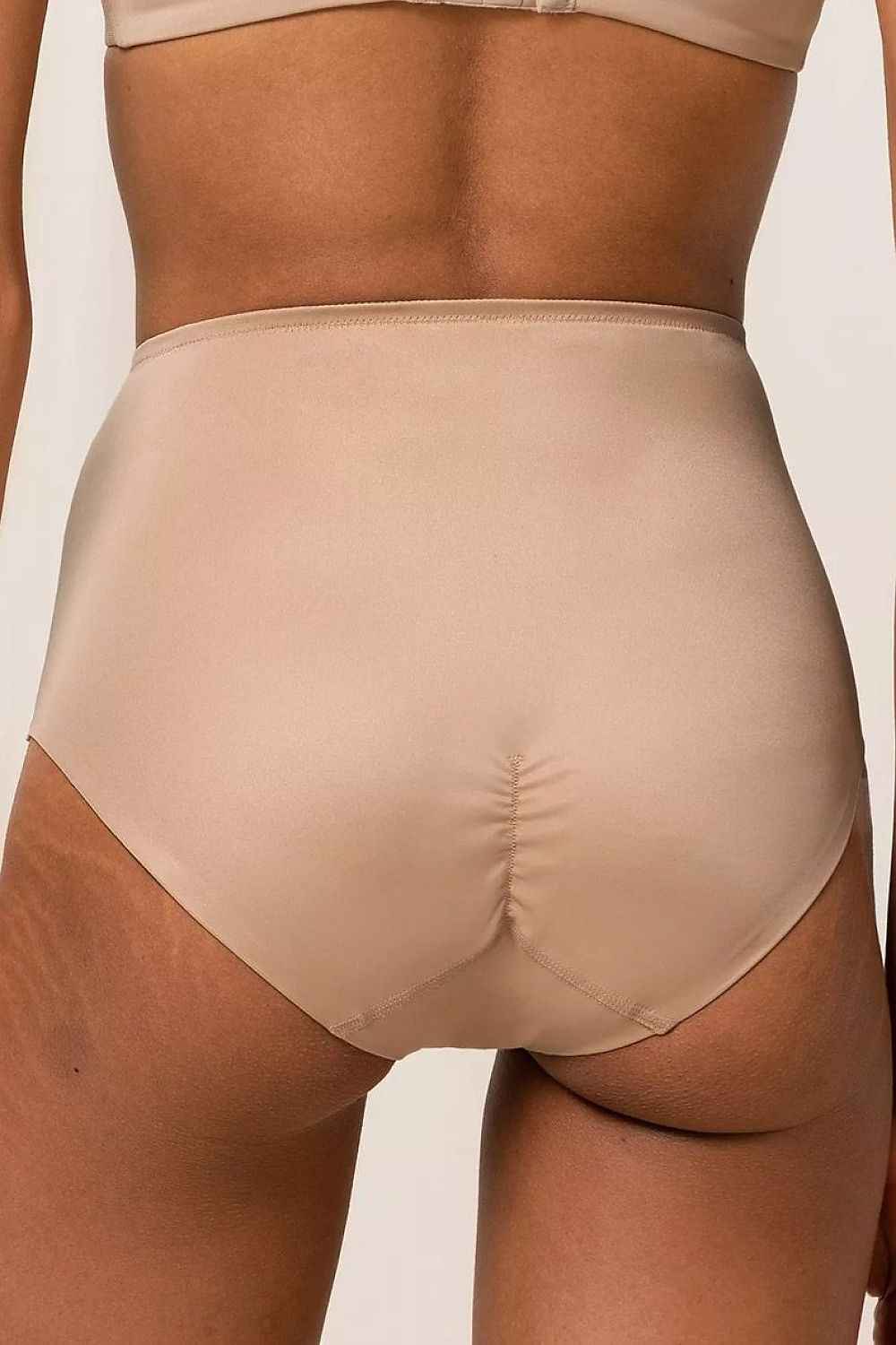 Culottes Triumph
