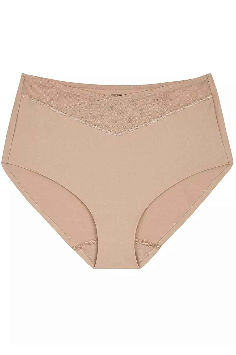 Culottes Triumph