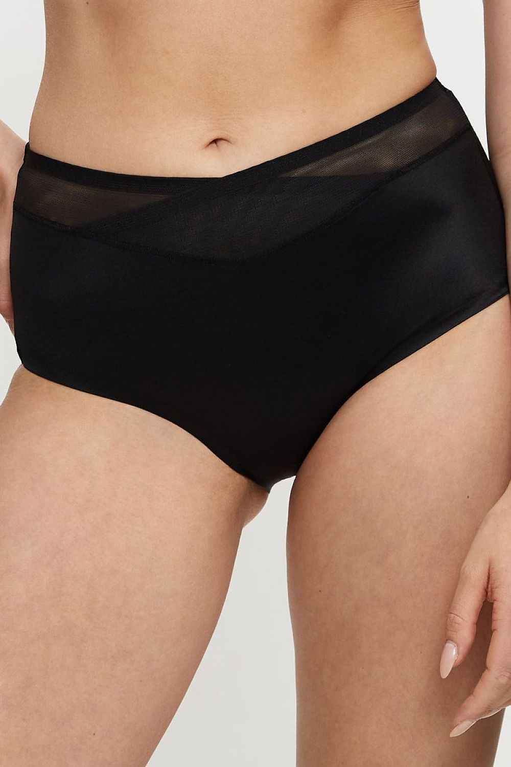 Culottes Triumph