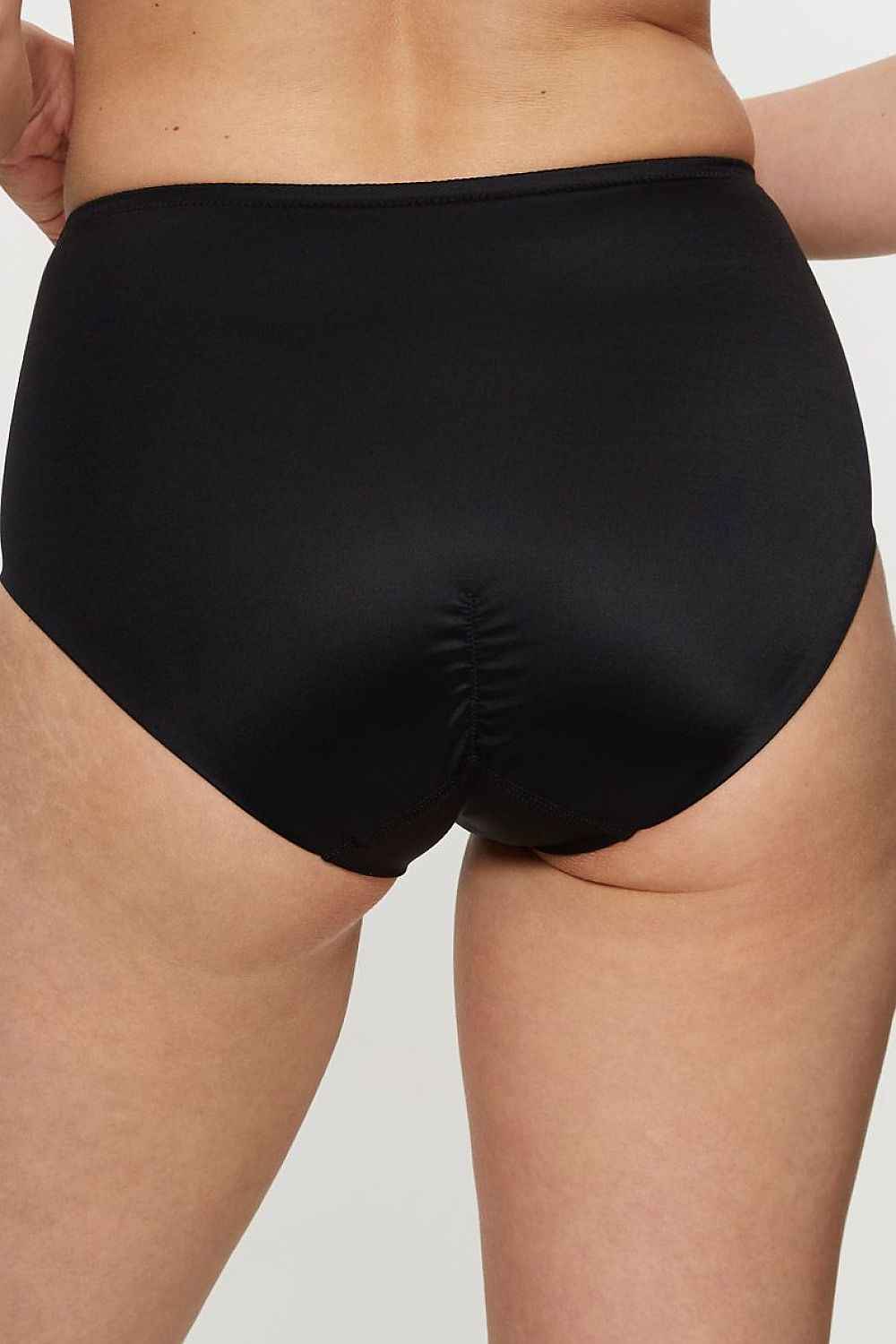 Culottes Triumph