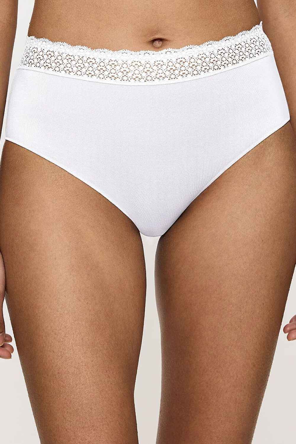 Culottes Triumph