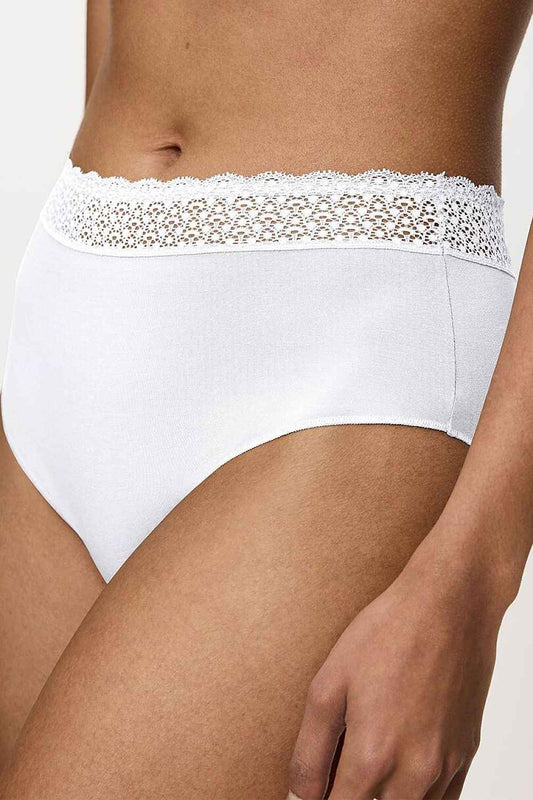Culottes Triumph