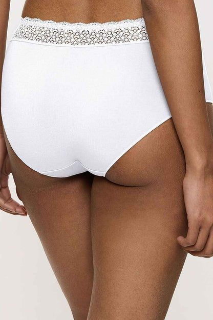 Culottes Triumph