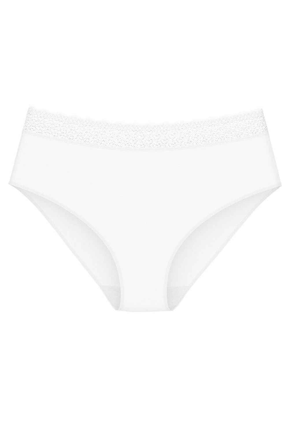 Culottes Triumph