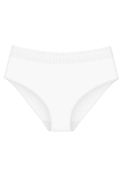Culottes Triumph