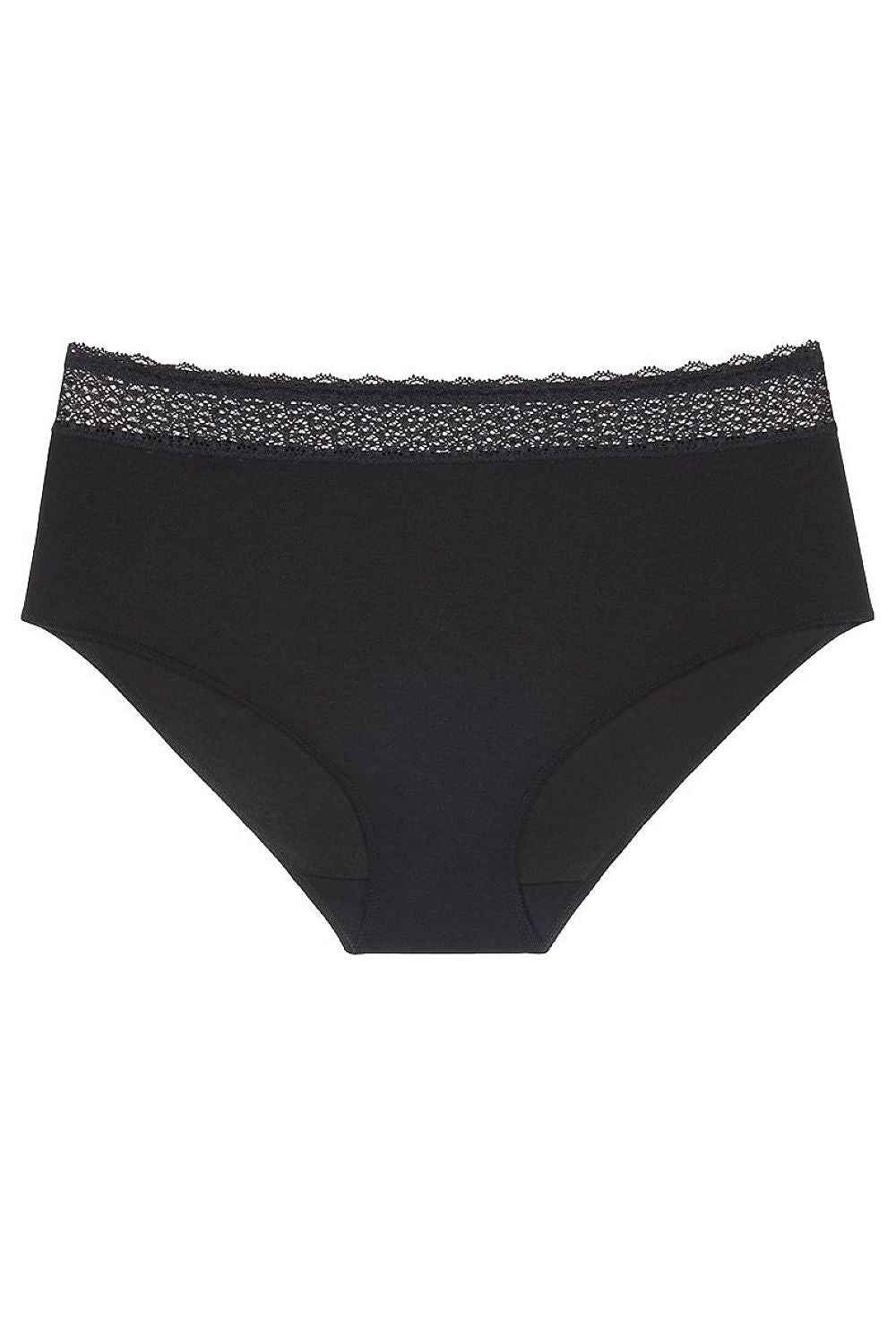Culottes Triumph