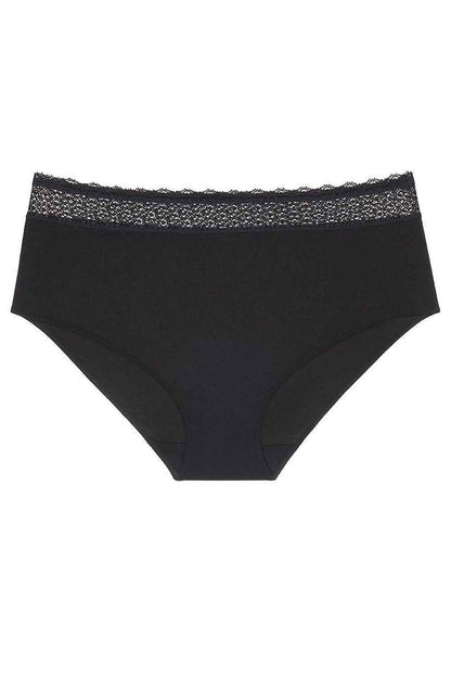 Culottes Triumph