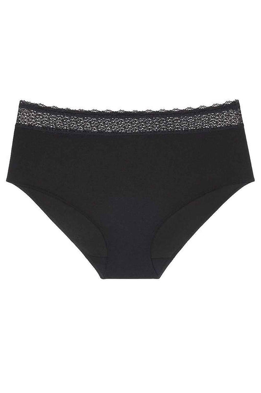 Culottes Triumph
