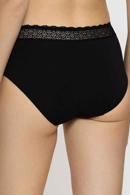 Culottes Triumph