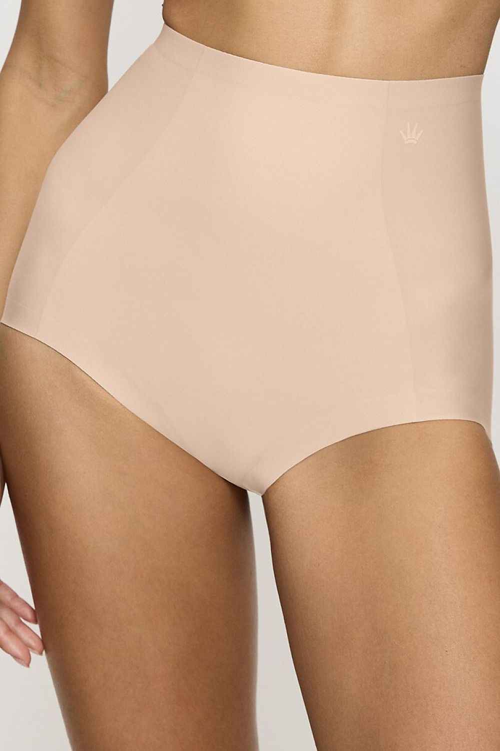 Culottes Triumph